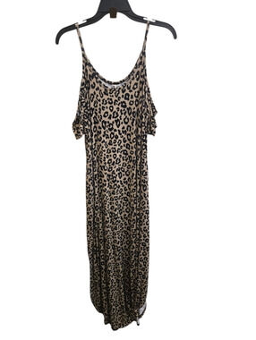 Very Good M Grecerelle Dress